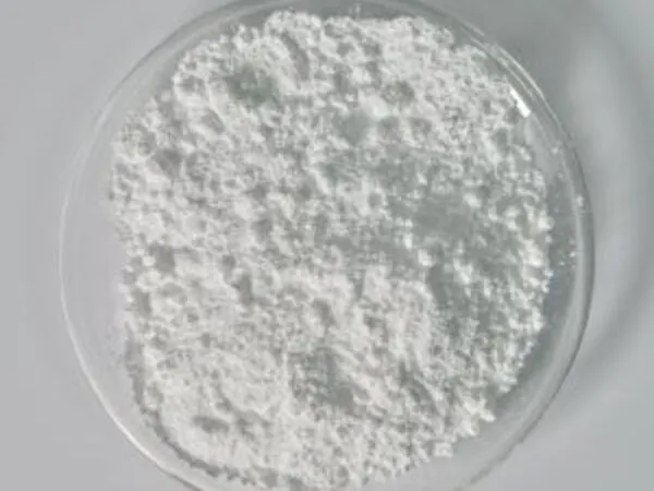 Aluminium Hydride