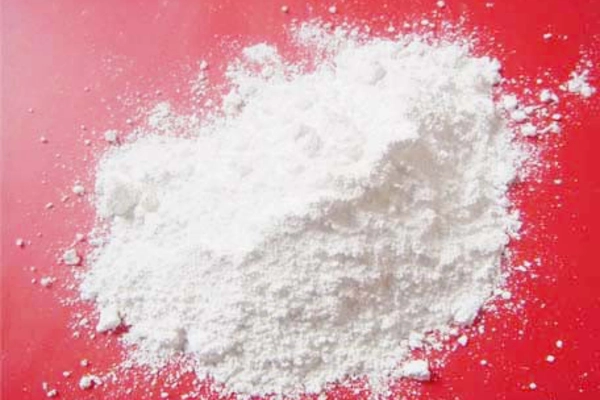 Aluminium Hydroxide