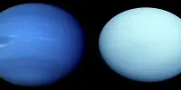 Arguments for Deploying a Special Probe to Uranus are Presented by a Planetary Scientist (Update)