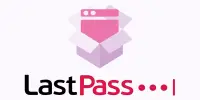 Before it’s too Late, Change your LastPass Password Manager
