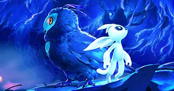 Ori Developer Moon says it’s Next Game Could “Make or Break” the Company