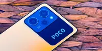 First Impression of the Poco X5 Pro 5G
