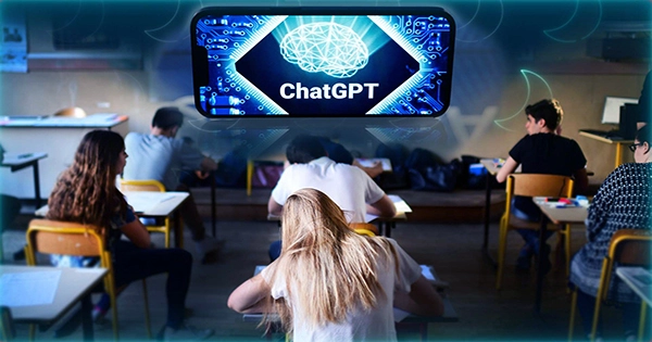 Best ChatGPT Prompts for Twitter (X)