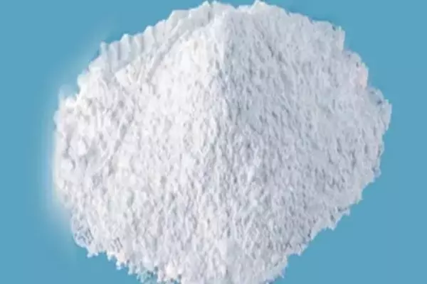 Lithium Peroxide