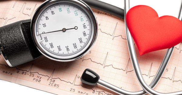Middle-aged Adults with early Cardiovascular Disease have worse Brain Health