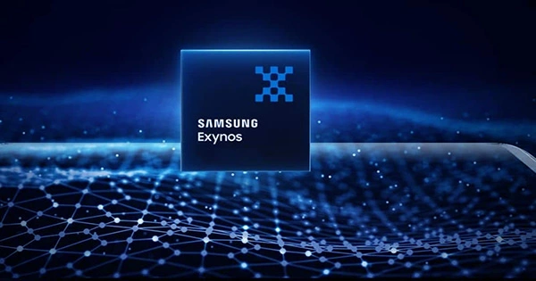 Next Flagship Exynos 2400 Apparently, Mass Production of SoC has Been Approved