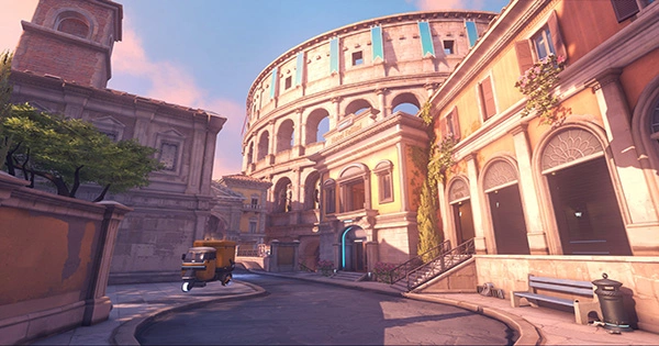 Overwatch-2-map-Pools-are-Bad-and-Blizzard-Agrees-so-its-Getting-Rid-of-Them-for-now-1