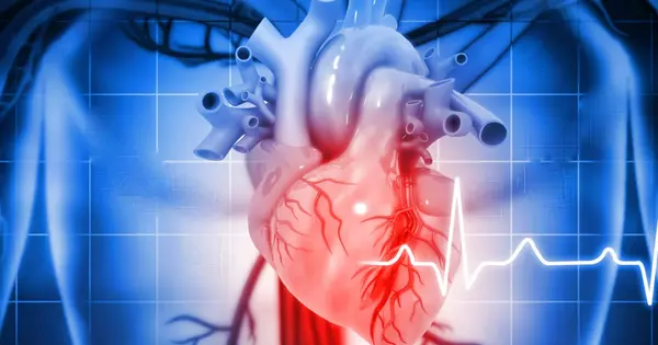 Prediction of Two Common Heart Diseases