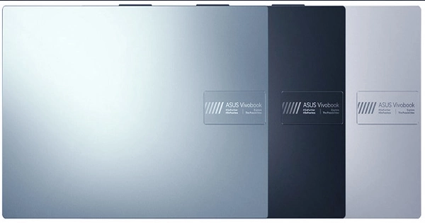 Ryzen-7000-based-Vivobook-Go-notebooks-from-ASUS-are-equipped-with-Zen-2