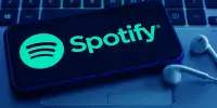 Spotify has Introduced a New AI-Powered Tool to Improve Music Curation