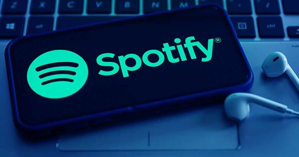 Spotify has Introduced a New AI-Powered Tool to Improve Music Curation