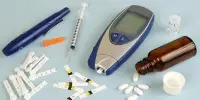Study Identifies an Obesity-related Risk factor for Diabetes