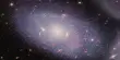 The James Webb Space Telescope Observed Star Formation in Distant Galaxies