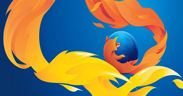This July, Mozilla Plans to Completely Overhaul Thunderbird’s User Interface