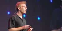 John Carmack Has Some Excellent Preservation Advice As More Games Disappear Forever