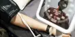 A New Hypertension Treatment Option may be available using Ultrasound Technology