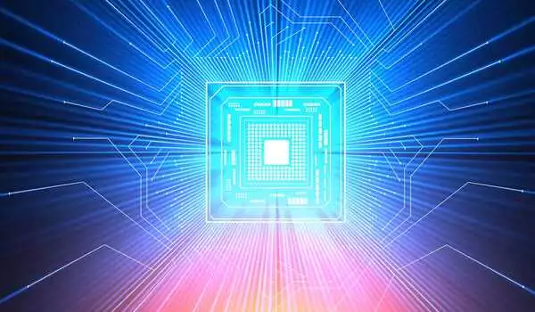 New material may offer key to solving quantum computing issue