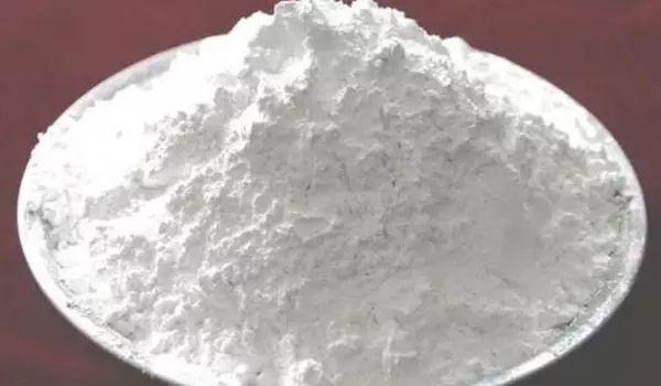 Aluminium Monostearate