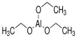 Aluminium Triethoxide