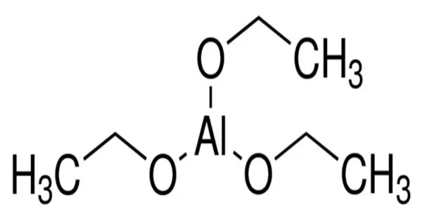 Aluminium Triethoxide