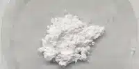 Aluminium(II) Oxide