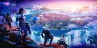 Epic Games Says Fortnite Creative 2.0 will be Available Shortly