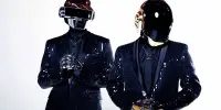 Google Assistant Identifies the Source of Previously Unknown Snippets in Daft Punk’s Music