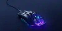 Magnificent Model O 2 Wireless Exceptionally Budget Wireless Gaming Mouse
