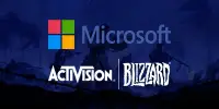 Microsoft’s Activision Proposal Receives a Boost in the United Kingdom