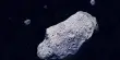 NASADART Spacecraft Shrank Asteroid’s Orbit and Decreased Its Size