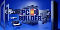 Newegg’s ChatGPT-Powered PC Builder Provides Only Average Suggestions