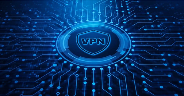 Take a Look at This Before you Begin Using a VPN
