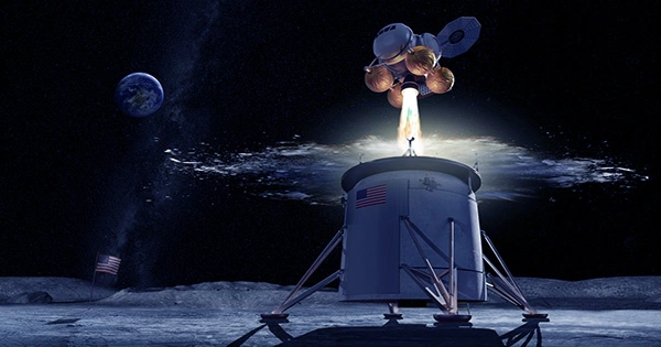 The Achievement of Artemis 1 Will Allow People to Return to the Moon