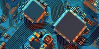 Using Record-breaking Energy Efficiency, a New Chip for Decoding Data Transmissions