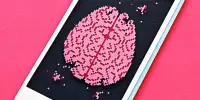 Using Smartphones may aid in Memory Improvement