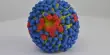 A New Compound Prevents the Replication of the Influenza Virus