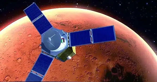 Emirates-Mars-Mission-Announces-Mission-Extension-and-Fresh-Deimos-Observations-at-EGU23