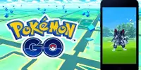 For Coin Sales, Pokémon Go Begins Avoiding the Play Store