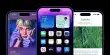 Here are the Rumored Features, Release Dates, and Other Details About iOS 17