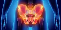 How can Women lower their Risk of Hip Fracture?