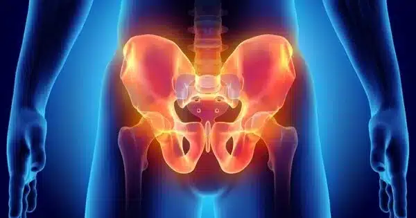 How can Women lower their Risk of Hip Fracture?