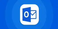 Microsoft Outlook Users Now have Significantly Less Attachment Storage Capacity