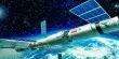 NASA Expects That a Decommissioned Solar Satellite May Deorbit Uncontrollably During the Next 22 Hours