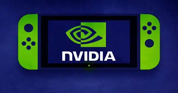 Nvidia-Adds-AI-Capability-to-Its-Mid-Range-Video-Game-Processor-1