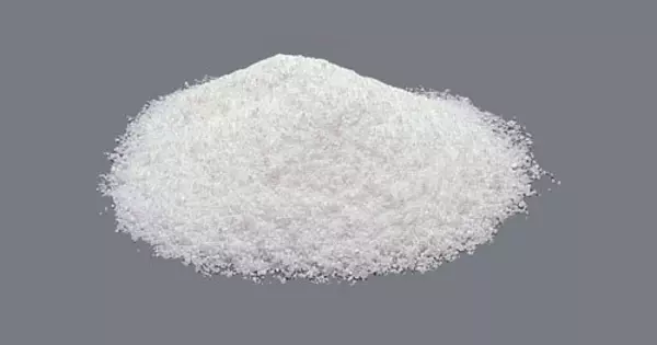 Potassium Aluminium Borate