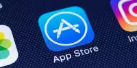 Scam ChatGPT Apps are Proliferating in the Mac App Store