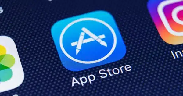 Scam ChatGPT Apps are Proliferating in the Mac App Store