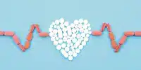 A New Drug gives Heart Failure Patients Hope