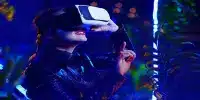 According to a New Filing, Apple Might Enter the Metaverse as Soon as Next Month