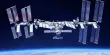 Aerospace Company Airbus is Designing a new Space Station With Artificial Gravity